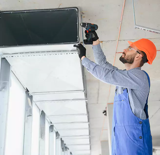 Why Homeowners & Businesses Trust Us in Chillum, MD