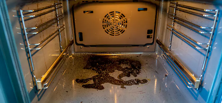 Our Air Duct Expansion Solutions Services in Chillum, MD