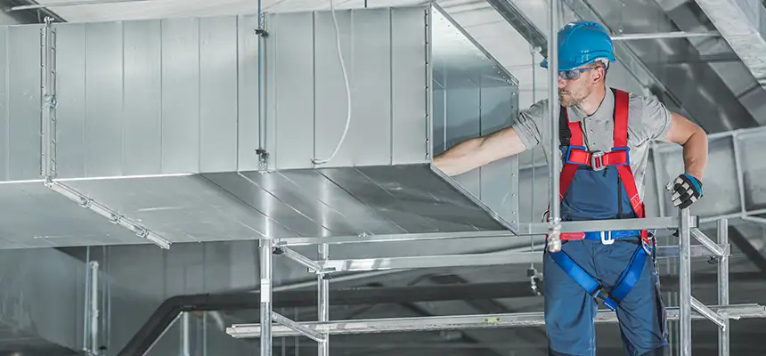 Our Dryer Fire Safety Service Services in Chillum, MD