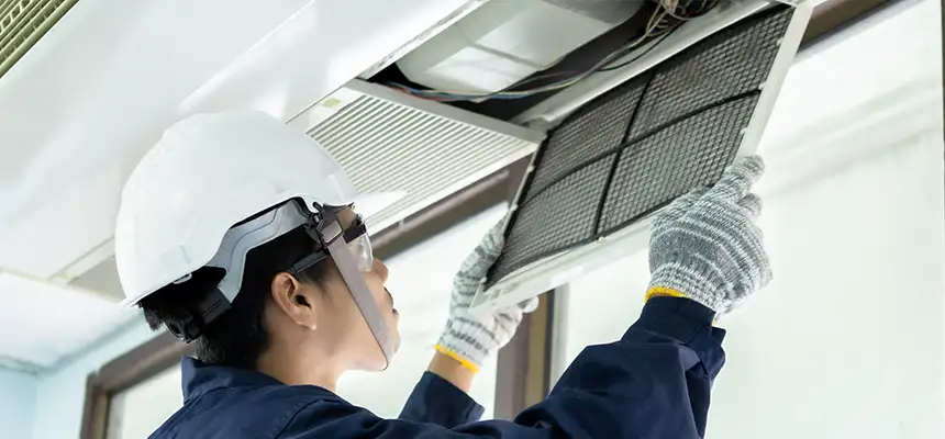 Our Lint Trap Cleaning Service Services in Chillum, MD