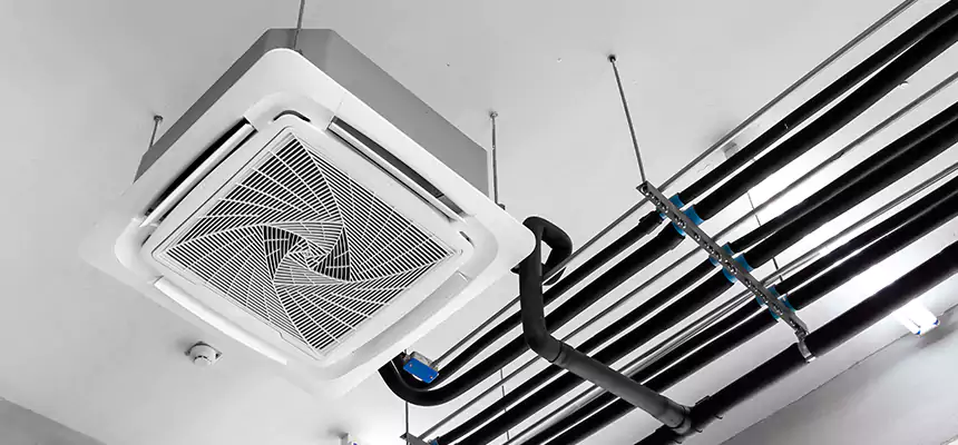 Our Smart AC Vent Controller Services in Chillum, MD