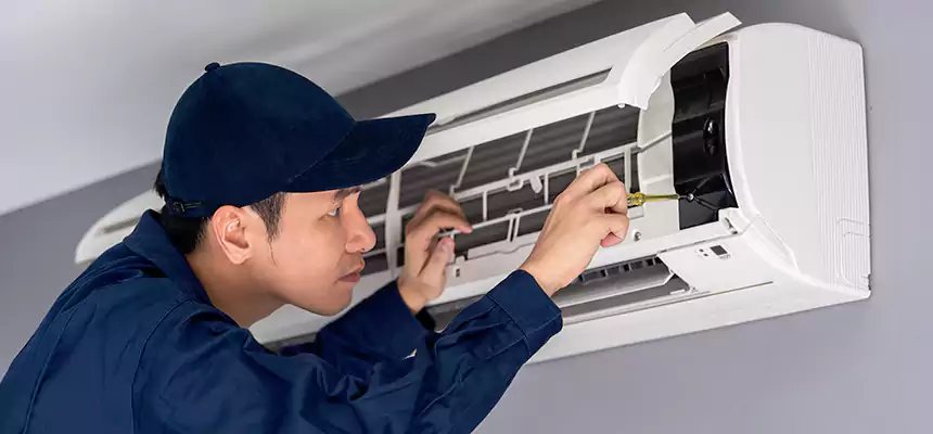 Fast HVAC Repair & Smart Installation Upgrades in Chillum, MD