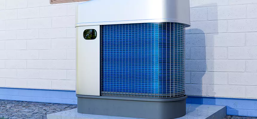 Our UV Light Air Purification for Ducts Services in Chillum, MD