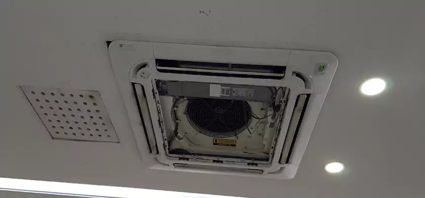 Our Wall Vent Cleaning Service Services in Chillum, MD