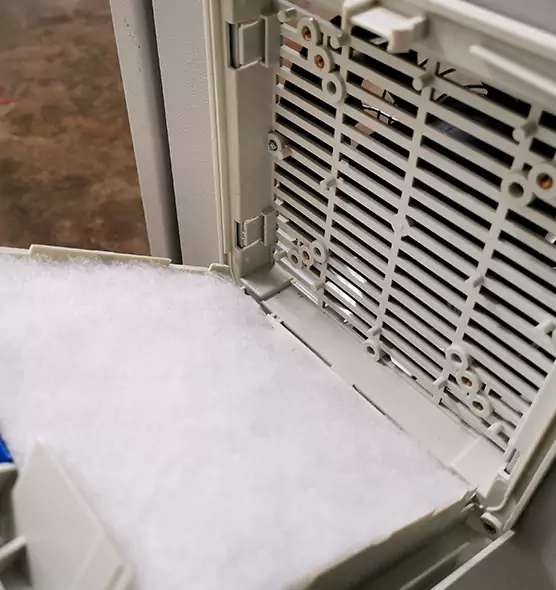 Professional Air Duct Expansion Solutions in Chillum, MD