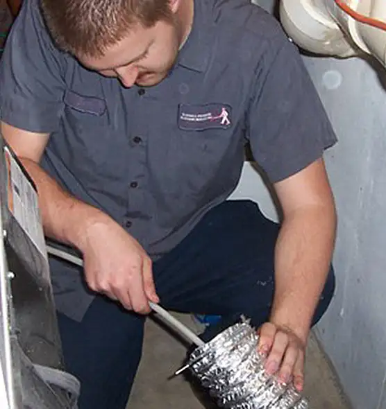 About Dryer Vent Hose Installation in Chillum, MD