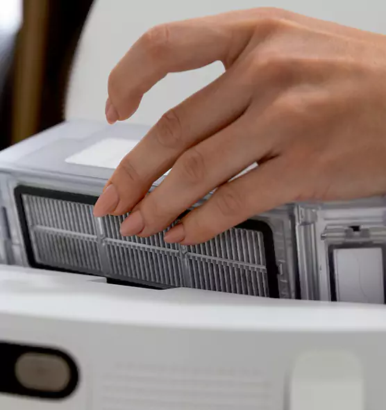  Professional Dryer Vent Lint Filter Cleaning in Chillum, MD