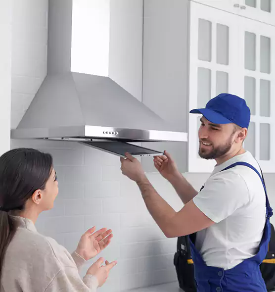 Trusted Multi-family Home Duct Cleaning in Chillum, MD