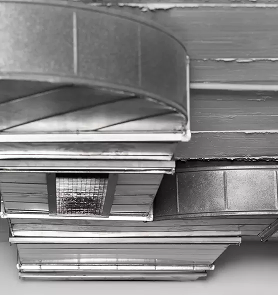 Professional Wall Vent Cleaning Service in Chillum, MD