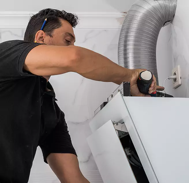 Why Homeowners & Businesses Trust Us Chillum, MD?