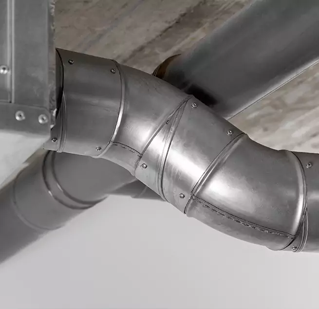 Why Homeowners & Businesses Trust Us in Chillum, MD?