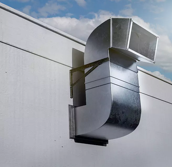 Why Homeowners & Businesses Trust Us in Chillum, MD?