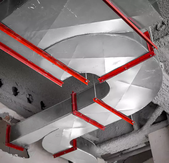  Why Homeowners & Businesses Trust Us in Chillum, MD?