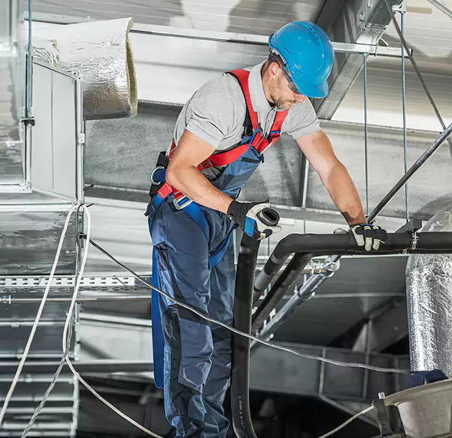 Why Homeowners & Businesses Trust Us in Chillum, MD?