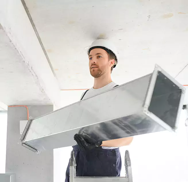 Why Homeowners & Businesses Trust Us in Chillum, MD