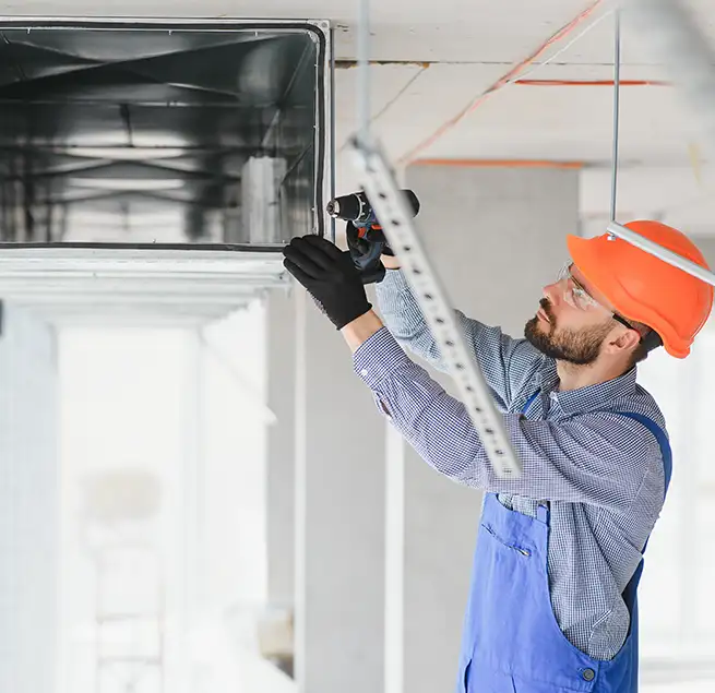 Why Homeowners & Businesses Trust Us in Chillum, MD?