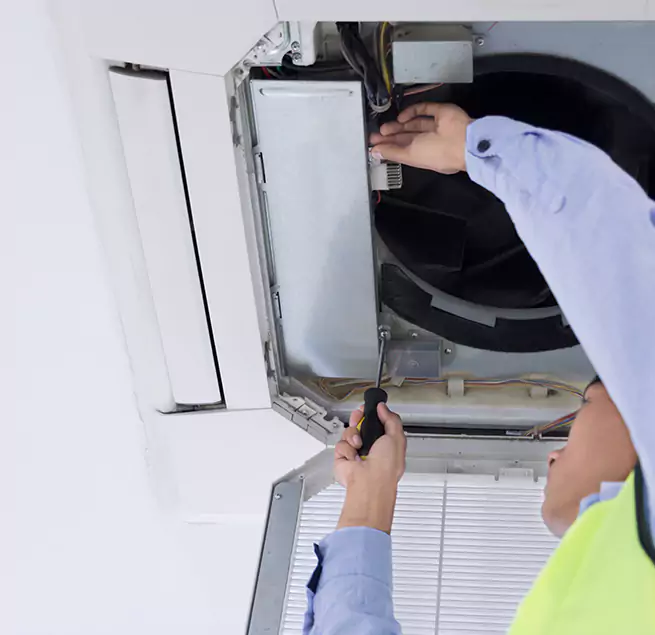 Why Homeowners & Businesses Trust Us Chillum, MD?