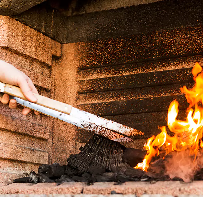 Why Homeowners & Businesses Trust Us in Chillum, MD?