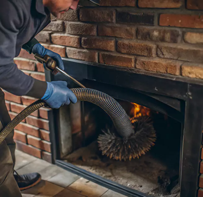  Why Homeowners & Businesses Trust Us in Chillum, MD?