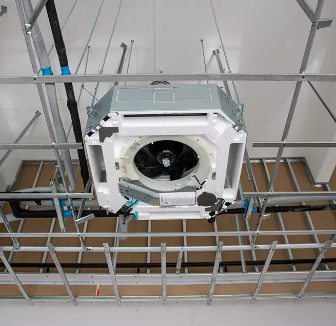 Why Homeowners & Businesses Trust Us in Chillum, MD?