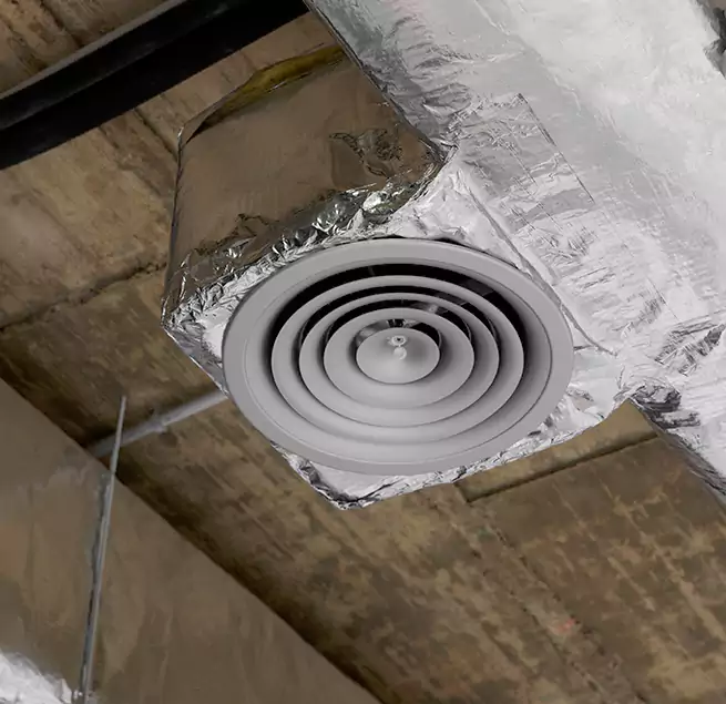 Why Homeowners & Businesses Trust Us in Chillum, MD