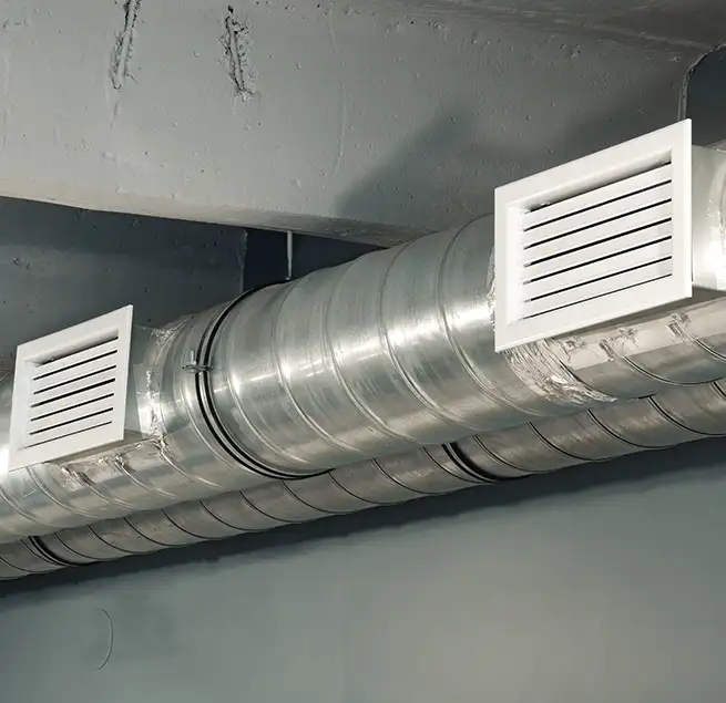 Why Homeowners Businesses Trust Us in Chillum, MD