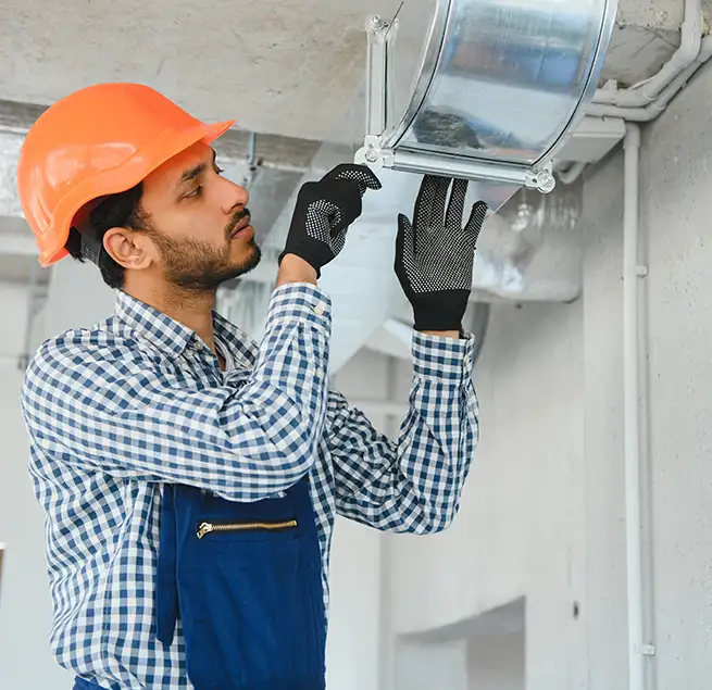 Why Homeowners & Businesses Trust Us in Chillum, MD?