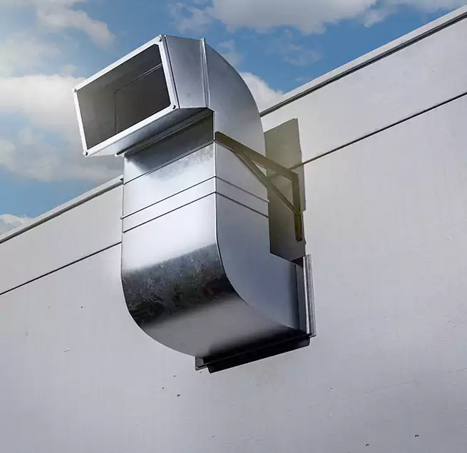 Why Homeowners & Businesses Trust Us in Chillum, MD