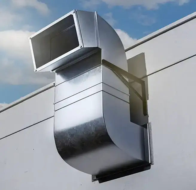 Why Homeowners & Businesses Trust Us Chillum, MD