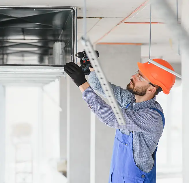  Why Homeowners Businesses Trust Us Chillum, MD