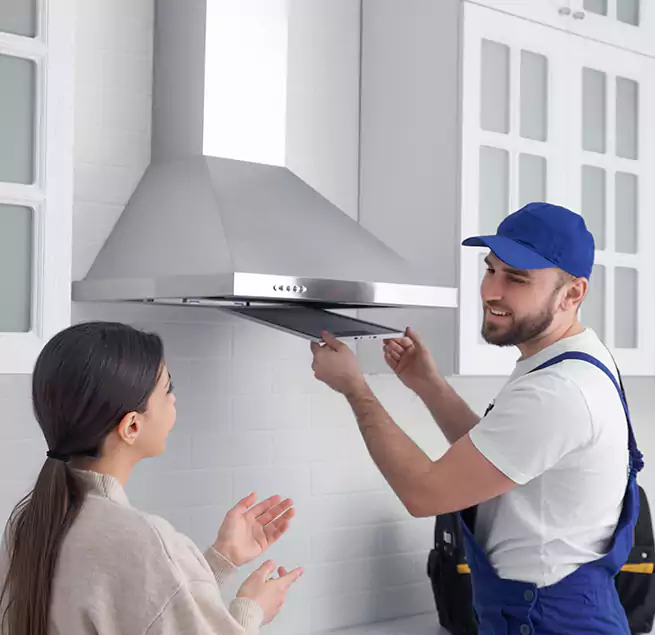  Why Homeowners & Businesses Trust Us in Chillum, MD?