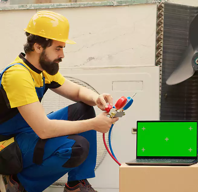 Why Homeowners & Businesses Trust Us in Chillum, MD?