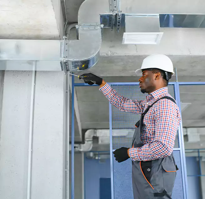 Why Homeowners & Businesses Trust Us in Chillum, MD