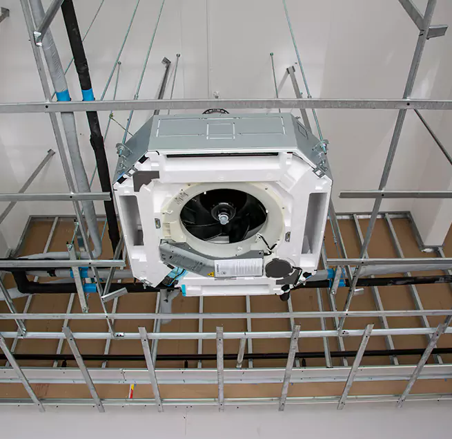 Why Homeowners & Businesses Trust Us Chillum, MD