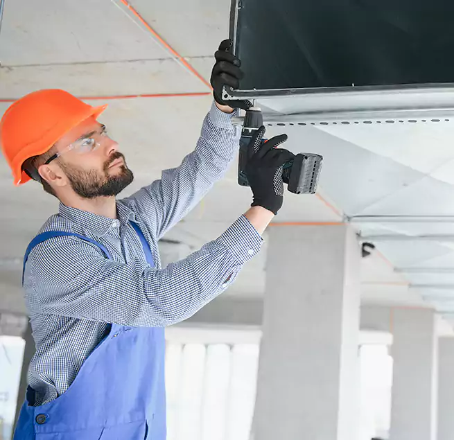 Why Homeowners & Businesses Trust Us in Chillum, MD?