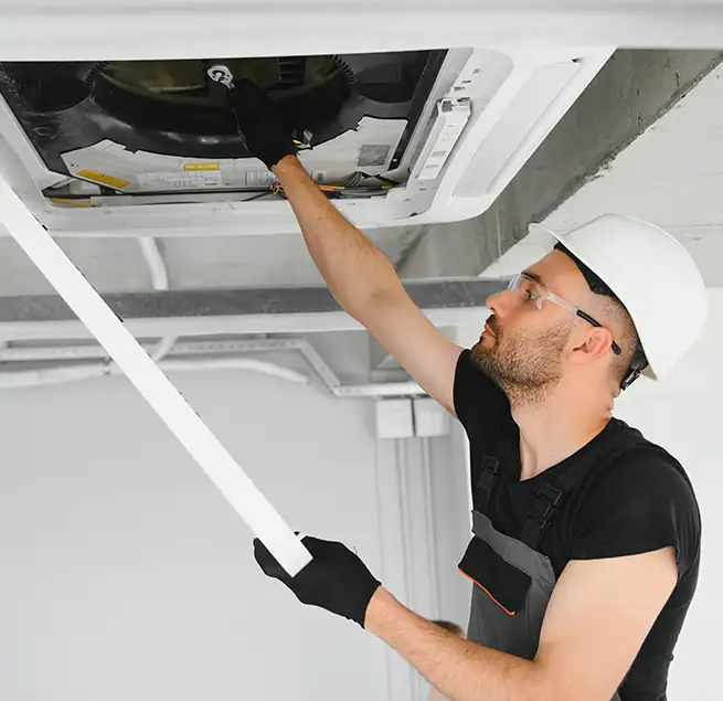 Why Homeowners & Businesses Trust Us in Chillum, MD?