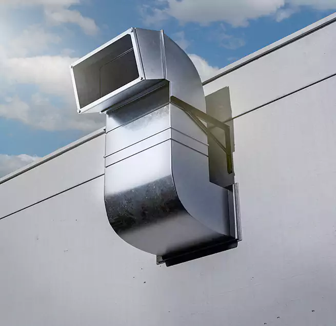 Why Homeowners & Businesses Trust Us Chillum, MD