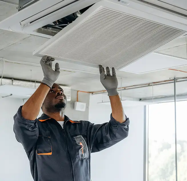  Why Homeowners & Businesses Trust Us in Chillum, MD?