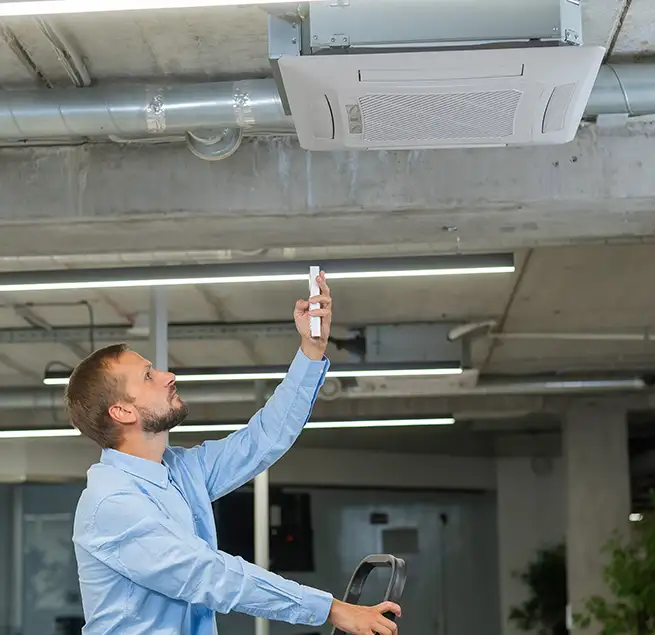 Why Homeowners & Businesses Trust Us in Chillum, MD?