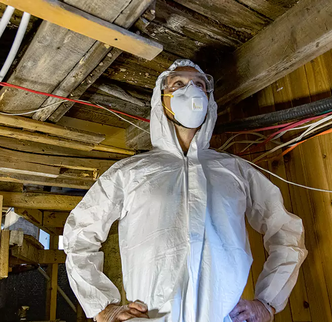 Why Homeowners & Businesses Trust Us in Chillum, MD?