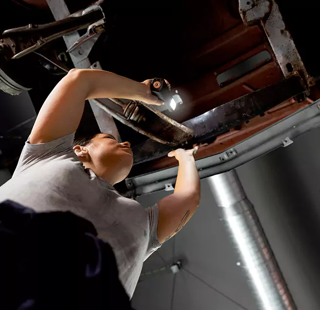 Why Homeowners & Businesses Trust Us Chillum, MD