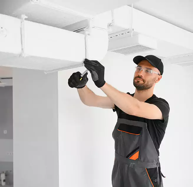  Why Homeowners Businesses Trust Us Chillum, MD