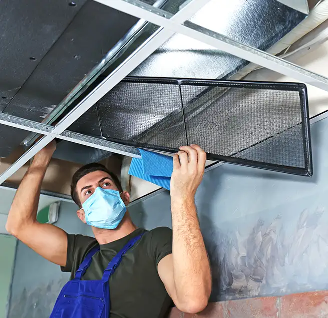 Why Homeowners & Businesses Trust Us in Chillum, MD?