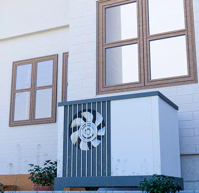 Why Homeowners & Businesses Trust Us Chillum, MD?