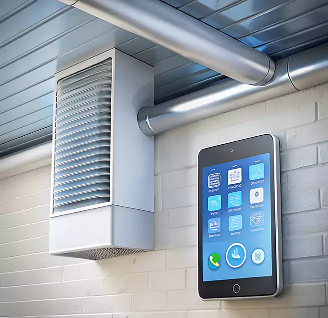 Why Homeowners & Businesses Trust Us in Chillum, MD